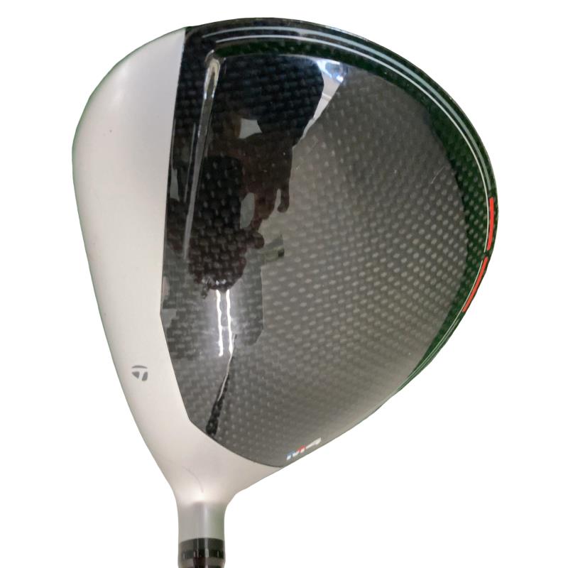 �l�S�@�P�O�D�T°