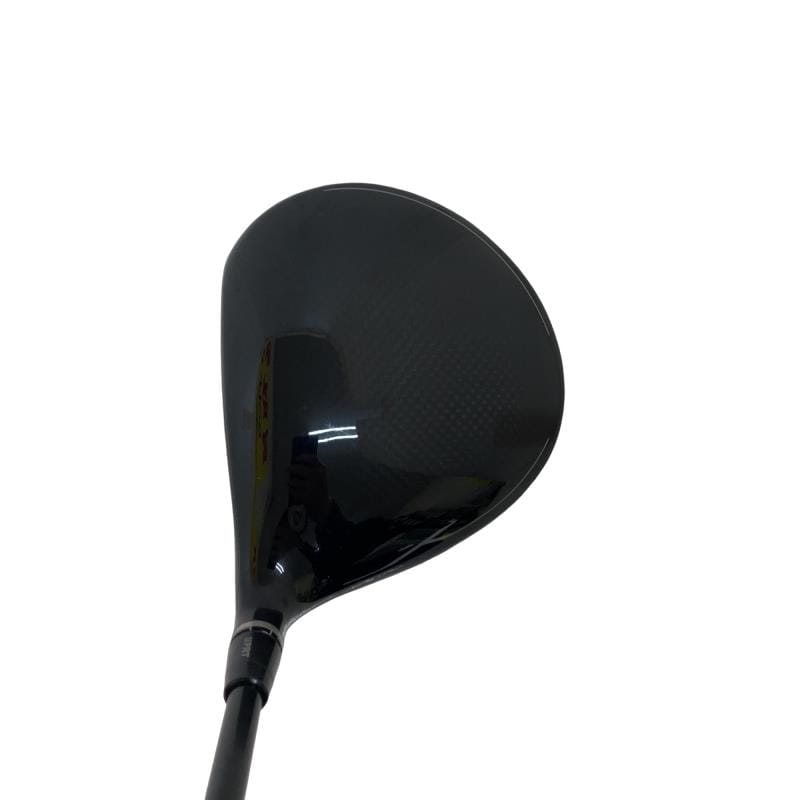 �q�l�w�@�u�c�^�w�i�Q�O�Q�S�j�@�P�O�D�T°