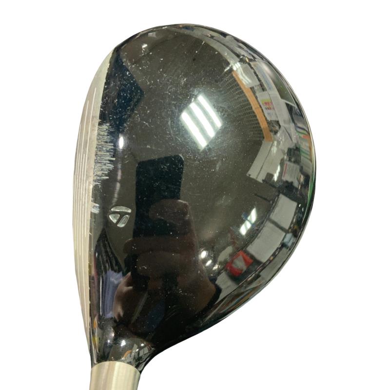 ���V�@�r�s�d�d�k�@�V�v�@�Q�P°