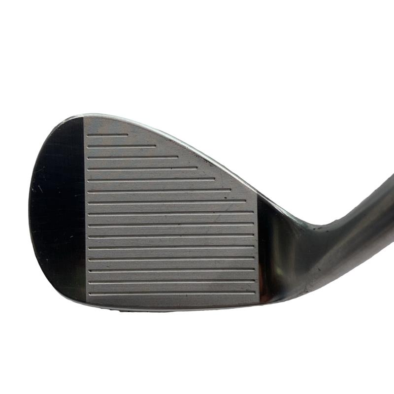 �o�q�d�b�d�o�s�@�a�l�P�@�V���o�[�@�T�Q°�^�W°