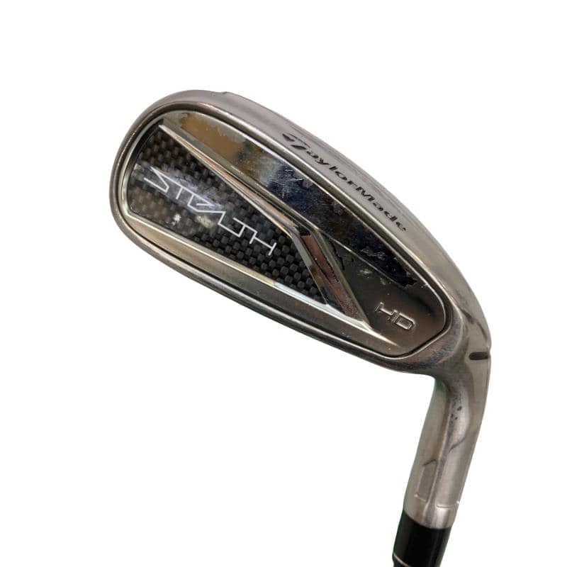 �r�s�d�`�k�s�g�@�g�c�i�Q�O�Q�R�j�@�T�r�i���{���F�T�{�Z�b�g�j