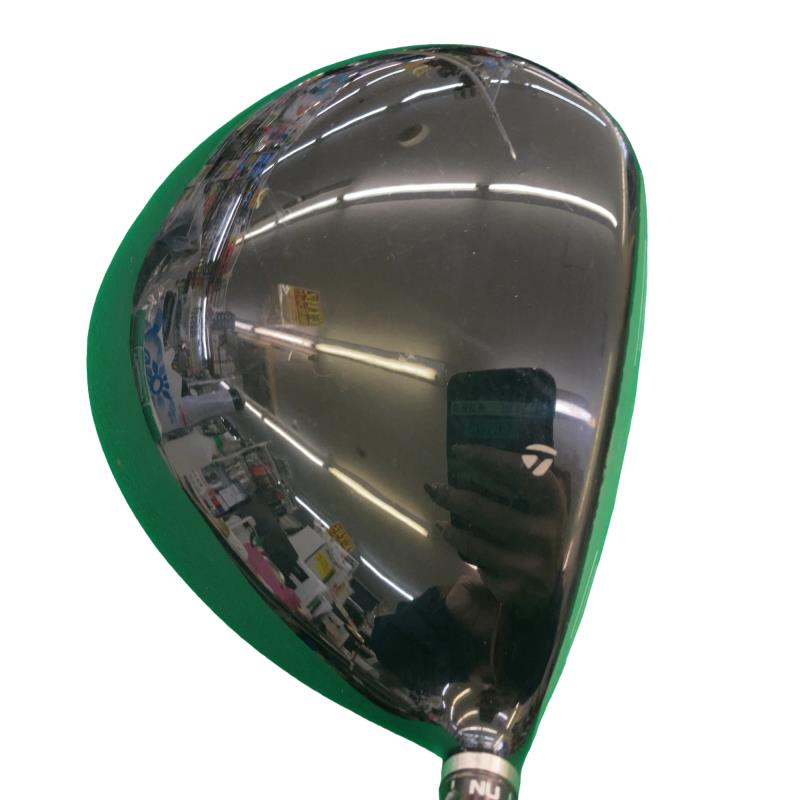 �q�X�@�l�`�w�@�s�x�o�d�@�d�@�P�O�D�T°�@���t�e�B