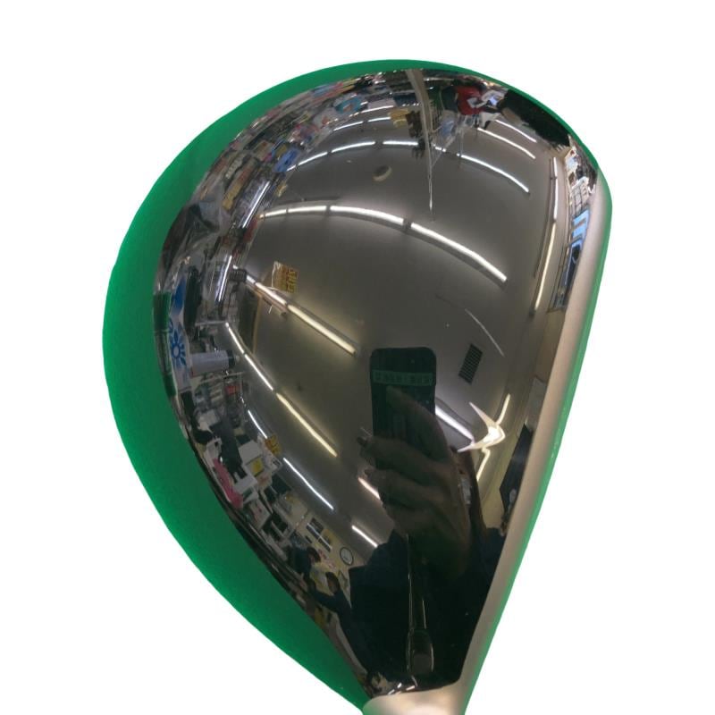 �c�`�m�f�`�m�@�V�@�P�O�D�T°�@���t�e�B