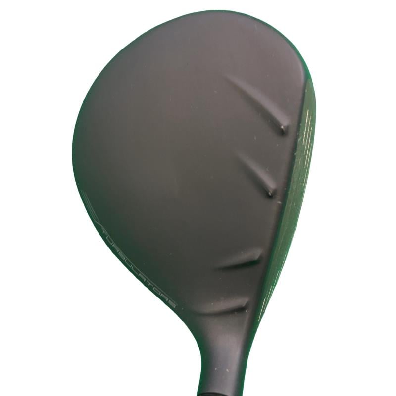 �f�@�T�v�@���t�e�B