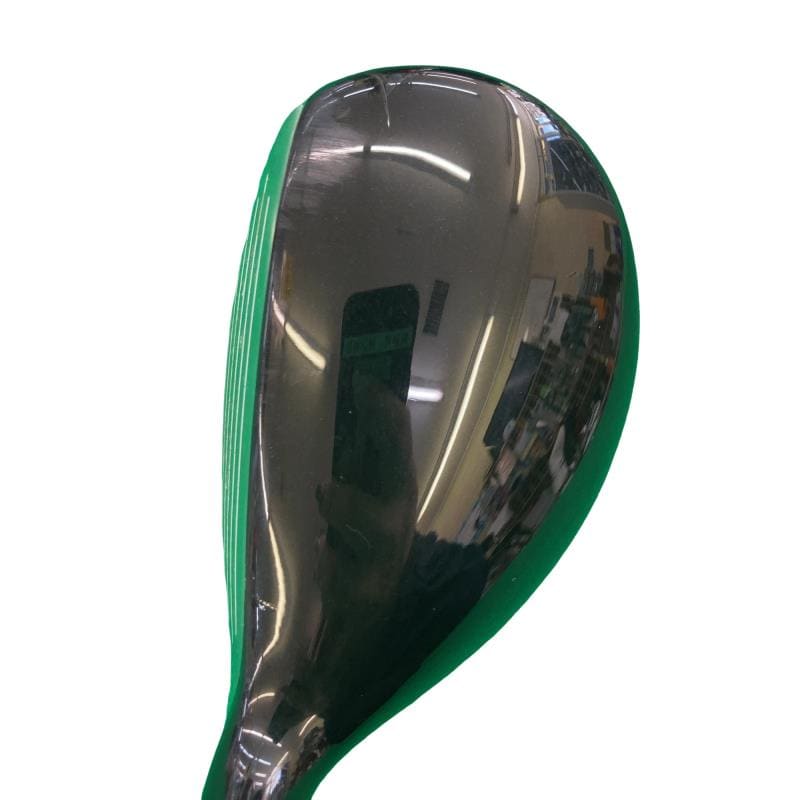 �q�b�@�r�e�c�@�w�V�@�t�S