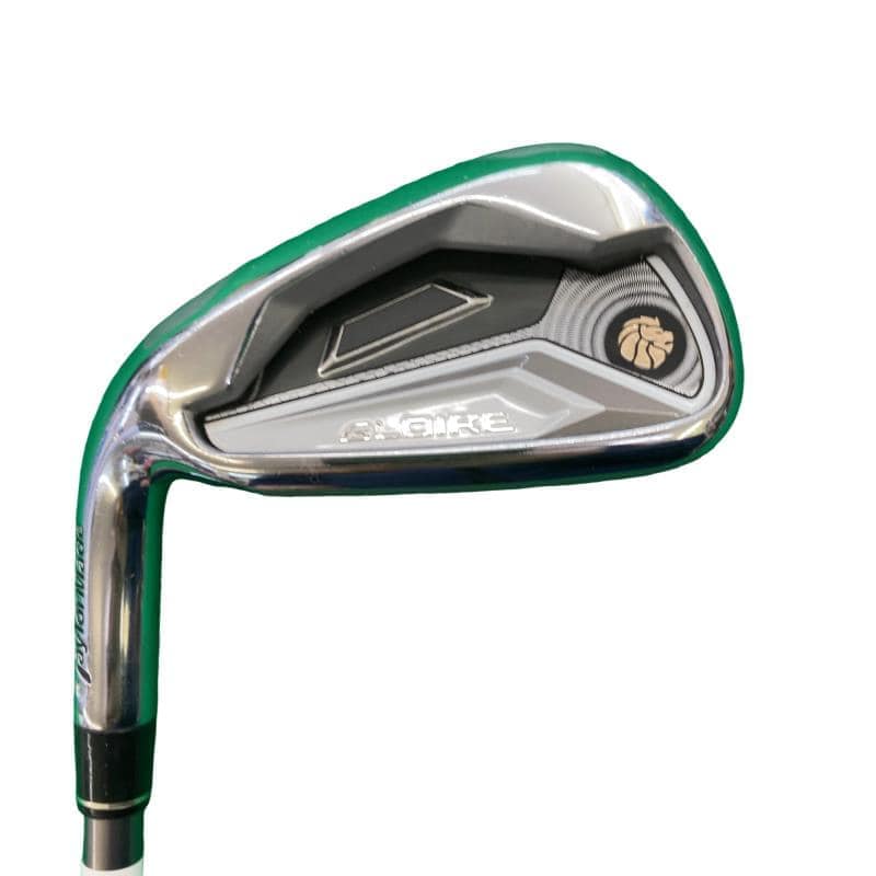 �f�k�n�h�q�d�@�V�r�@���t�e�B�i���{���F�U�{�Z�b�g�j