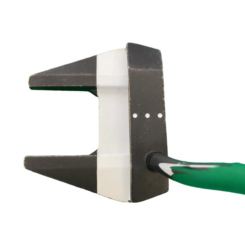 �u�d�q�r�`�@���V�@�u���b�N�i���@�[�`�J���j�@�R�S�C���`�@���t�e�B