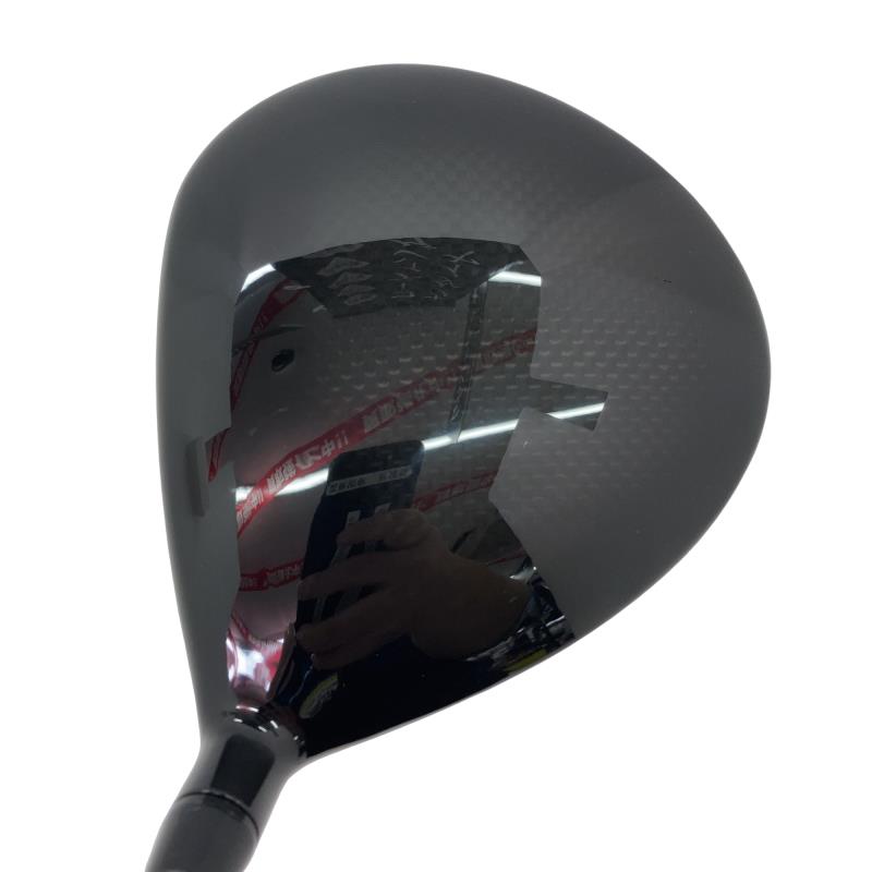 �s�n�t�q�@�v�n�q�k�c�@�s�v�V�T�V�@�c�@�P�O�D�T°