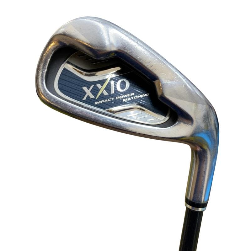 �w�w�h�n�i�Q�O�P�O�j�@�U�r�i���{���F�U�{�Z�b�g�j