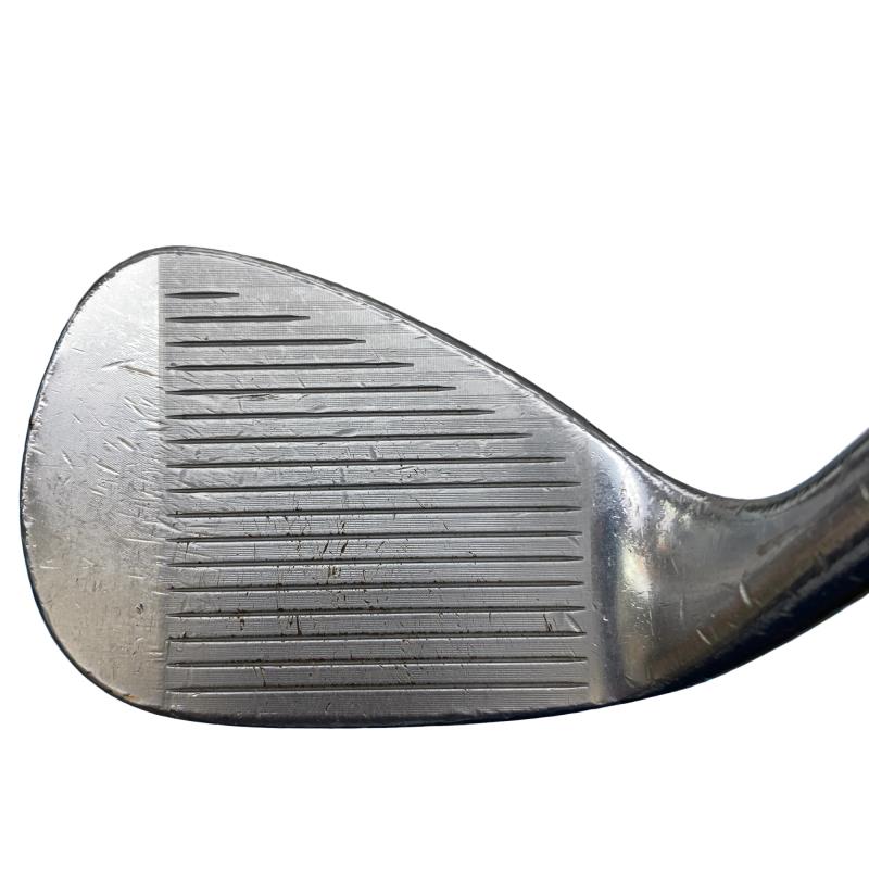 �u�n�j�d�x�@�r�o�h�m�@�l�h�k�k�d�c�@�r�l�U�@�c�A�[�N�����@�T�Q°�^�P�Q°�e