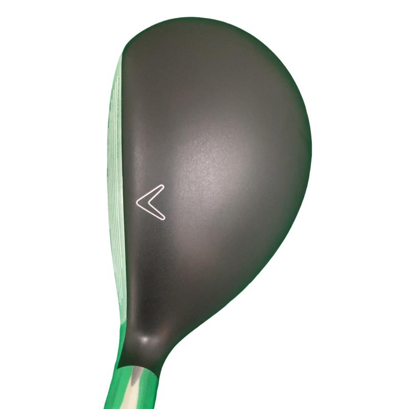 �q�n�f�t�d�@�r�s�@�l�`�w�@�e�`�r�s�@�t�T�@���f�B�[�X