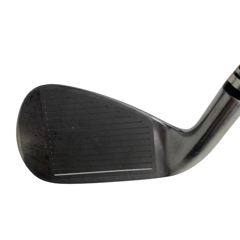 �w�w�h�n�i�Q�O�P�U�j�@���U�@���f�B�[�X