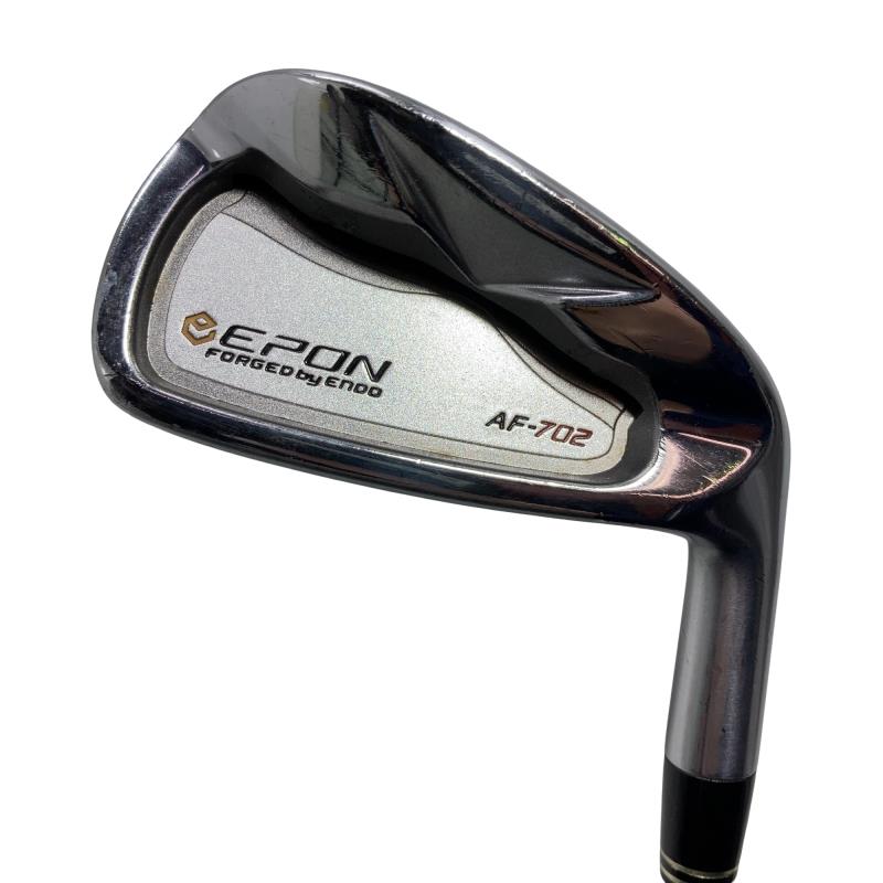 �d�o�n�m�@�`�e�|�V�O�Q�@�U�r�i���{���F�U�{�Z�b�g�j