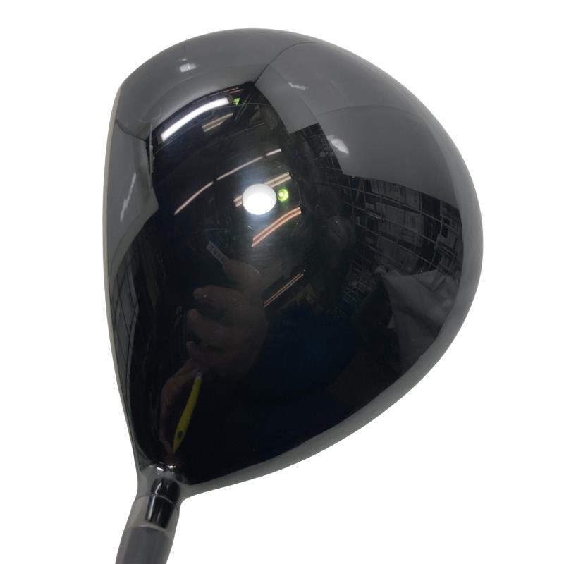 �m�d�w�f�d�m�i�Q�O�P�W�j�@�s�x�o�d�|�S�U�O�@�a���������@�k�������������@�@�X�D�T°