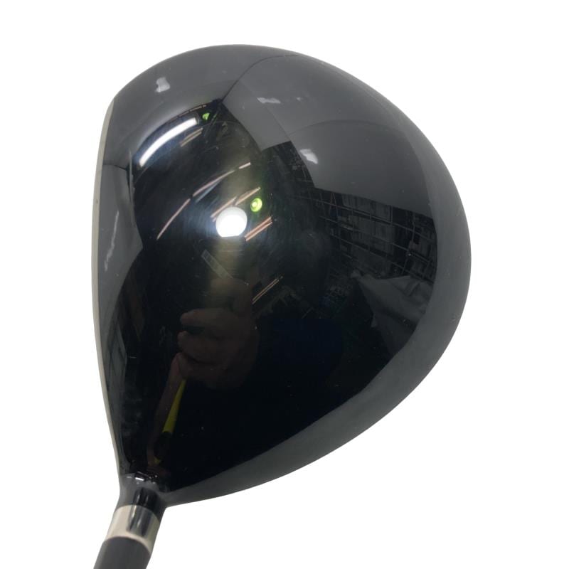 �m�d�w�f�d�m�i�Q�O�P�U�j�@�s�x�o�d�|�S�U�O�@�P�O�D�T°