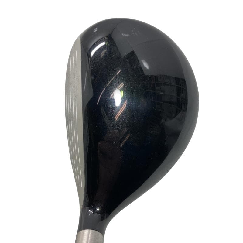 �a�d�q�d�r�@�t�|�O�T�@�Q�W°