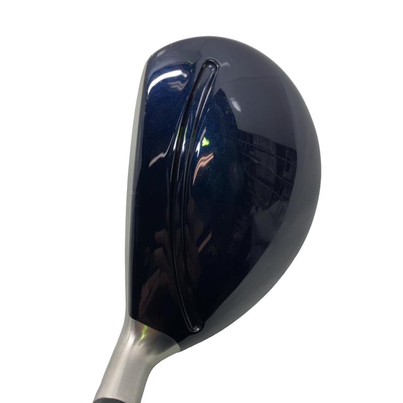 �n�m�n�e�e�@�e�`�h�q�v�`�x�@�v�h�m�f�r�i�Q�O�Q�O�j�@�`�j�`�@�t�S