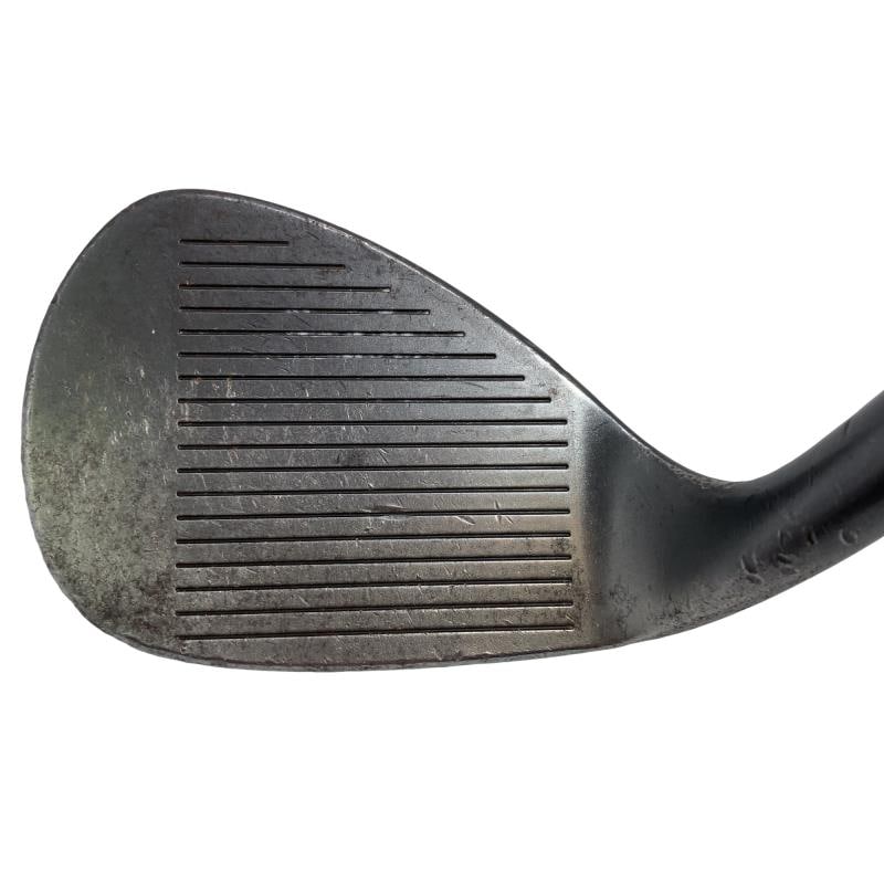 �d�o�n�m�@�Q�P�R�r�s�w�i�r���e�[�W�j�@�T�U°