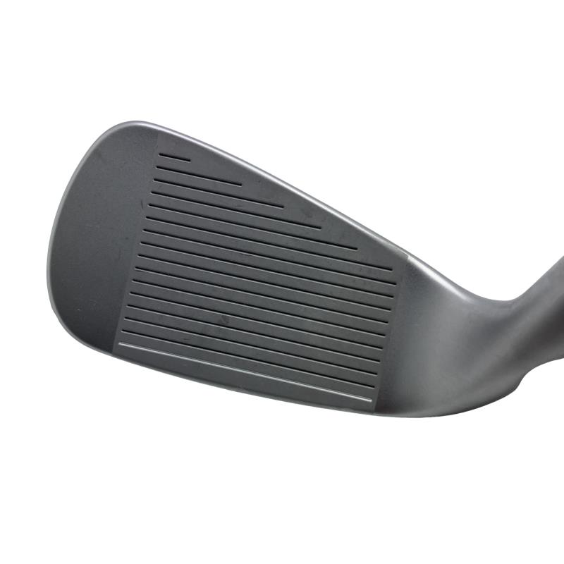 �b�������q�@�R�T�C���`