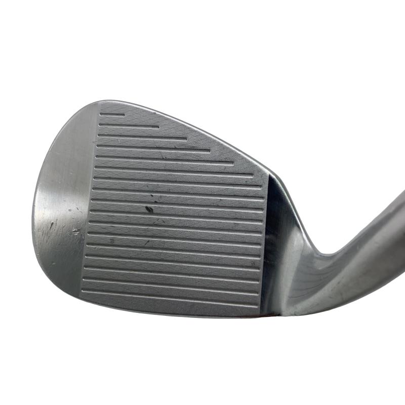 �n�m�n�e�e�@�e�q�n�f�f�r�@�k�d�`�o�|�h�h�i�Q�O�Q�P�j�@�T�P°