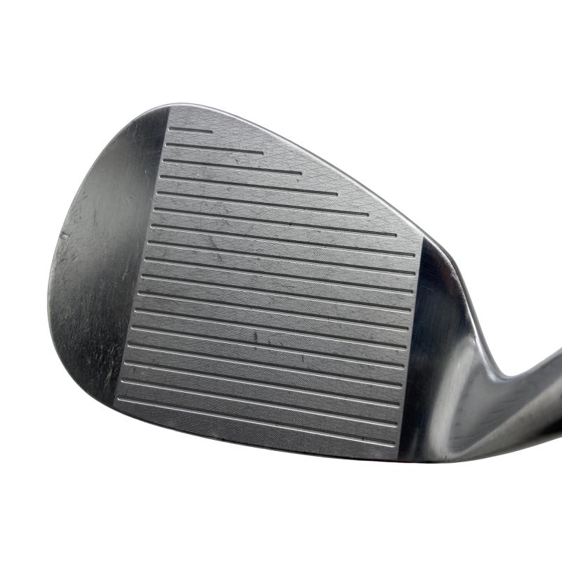 �n�m�n�e�e�@�e�q�n�f�f�r�@�k�d�`�o�|�h�h�i�Q�O�Q�P�j�@�T�W°