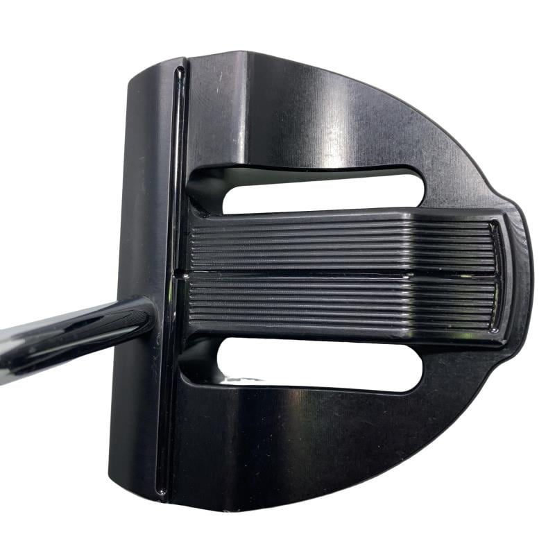 �r�b�n�s�s�x�@�b�`�l�d�q�n�m�@�������������@�a�h�f�@�r�t�q�@�r�@�S�V�C���`