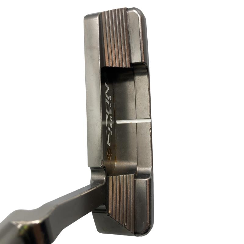 �d�o�n�m�@���|�R�R�@�R�S�C���`