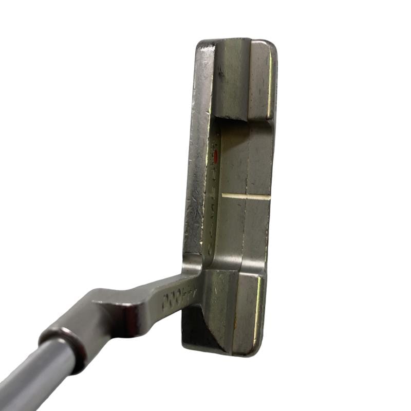 �r�b�n�s�s�x�@�b�`�l�d�q�n�m�@�r�s�t�c�h�n�@�r�s�`�h�m�k�d�r�r�@�m�d�v�o�n�q�s�@�Q�@�R�T�C���`