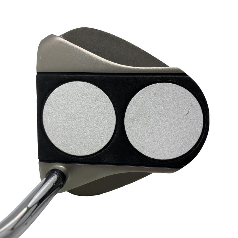 �v�g�h�s�d�@�g�n�s�@�q�w�@�Q�E�a�`�k�k�@�u�|�k�h�m�d�@�R�S�C���`