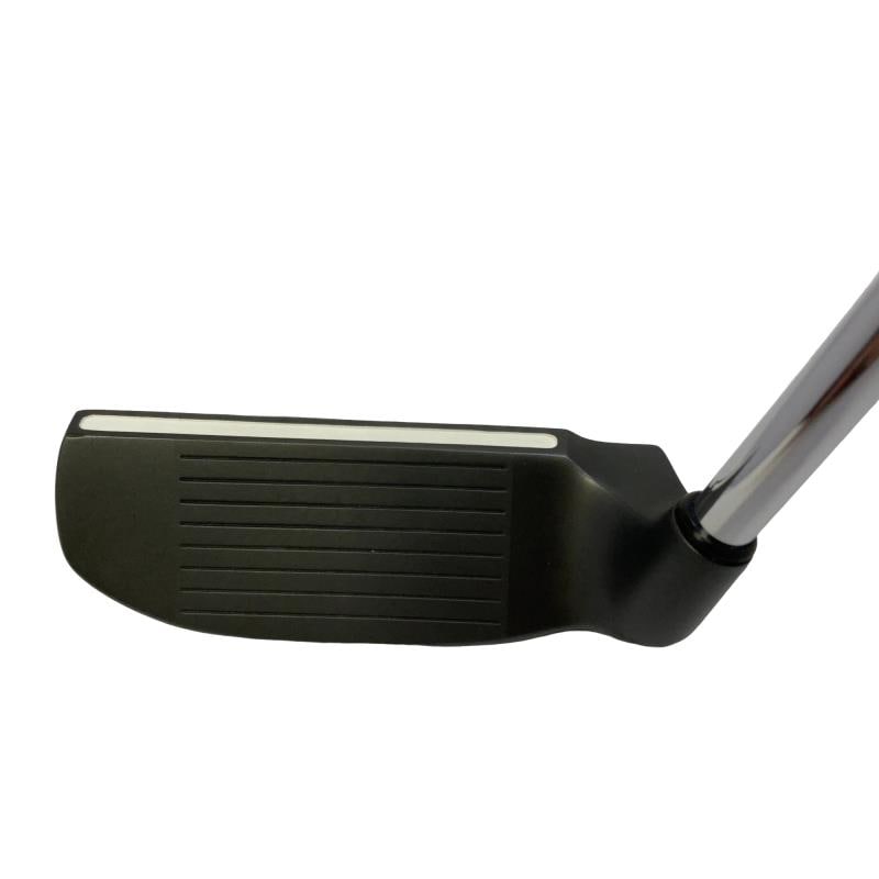 �q�R�T�@���������������@�R�S�C���`