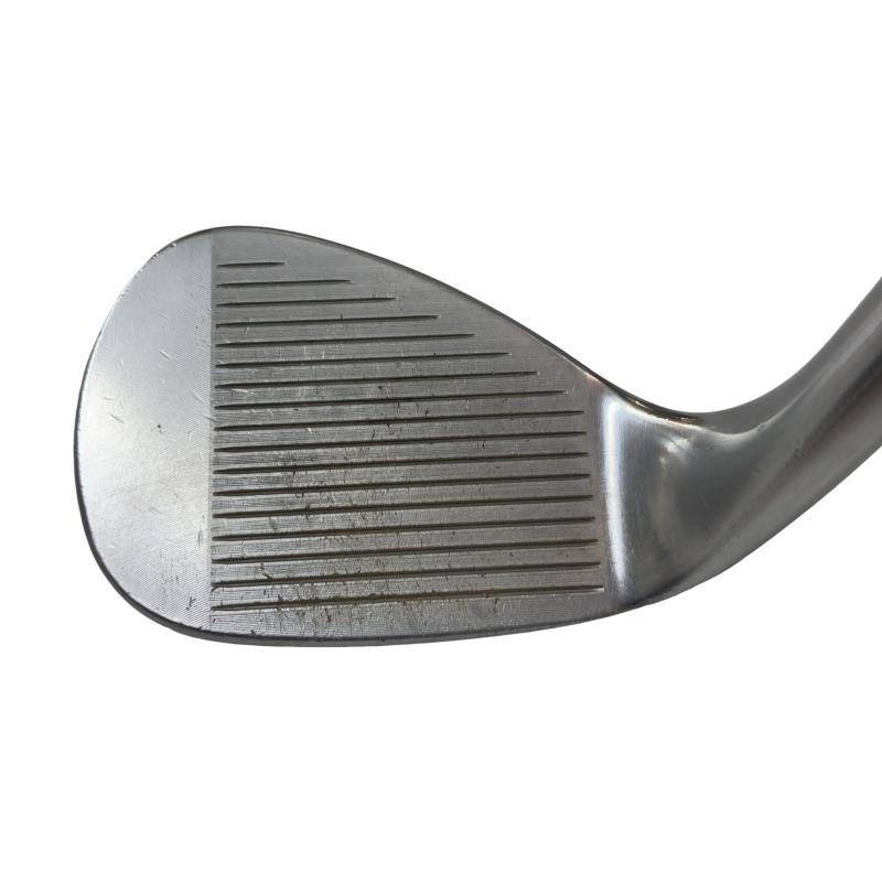 �u�n�j�d�x�@�r�o�h�m�@�l�h�k�k�d�c�@�r�l�W�@�c�A�[�N�����@�T�W°�^�P�S°�j