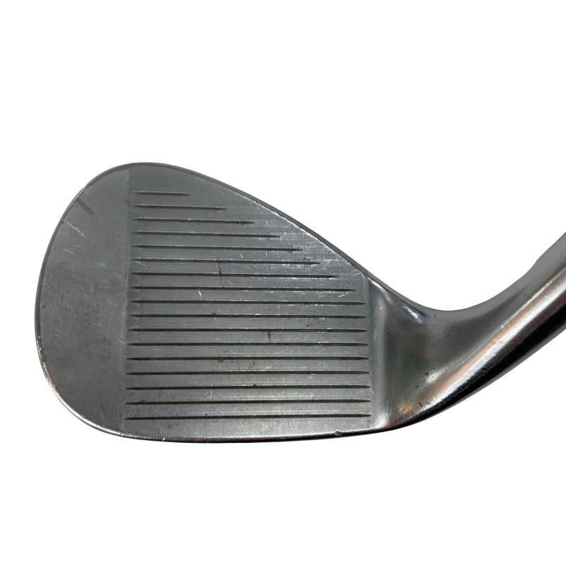 �u�n�j�d�x�@�r�o�h�m�@�l�h�k�k�d�c�@�r�l�X�@�c�A�[�N�����@�T�S°�^�P�S°�e