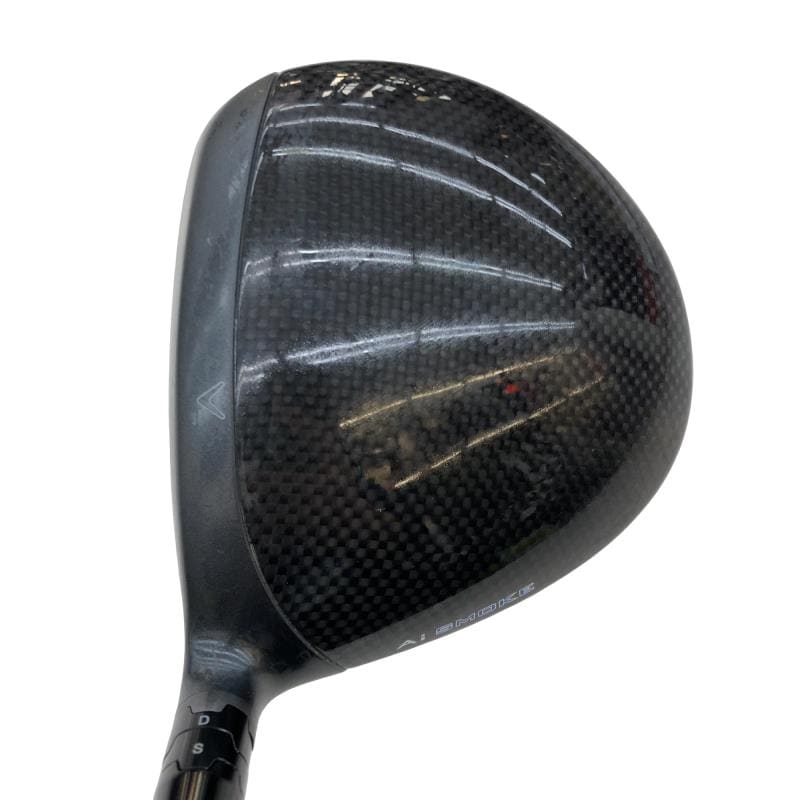 �o�`�q�`�c�x�l�@�`���@�r�l�n�j�d�@�l�`�w�@�c�@�P�O�D�T°