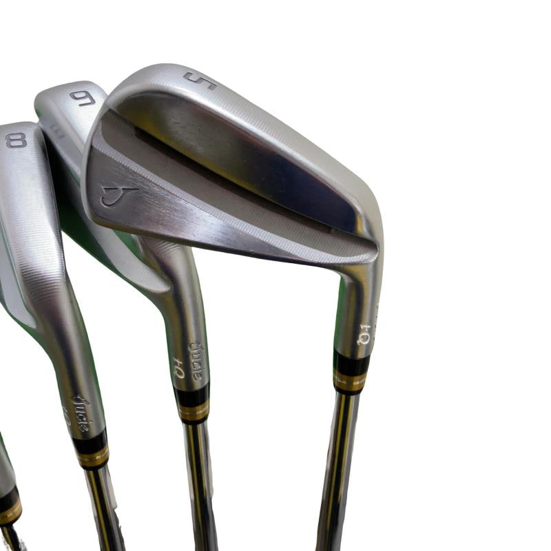 �i���������@���p�@�T�r�i���{���F�T�{�Z�b�g�j