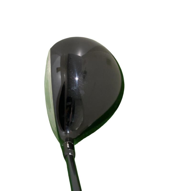 �f�h�m�m�h�b�n�@�a�������@�r�������@�d�������������@�P�v