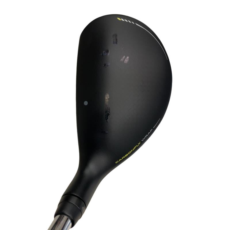 �f�S�R�O�@�t�S