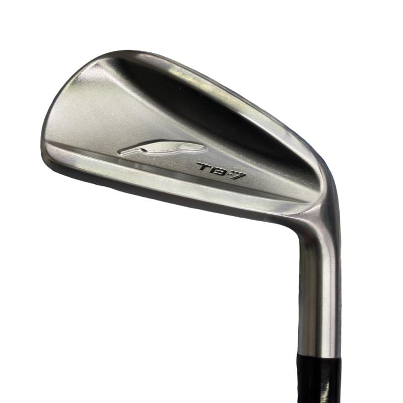 �s�a�|�V�@�e�n�q�f�d�c�@�T�r�i���{���F�T�{�Z�b�g�j