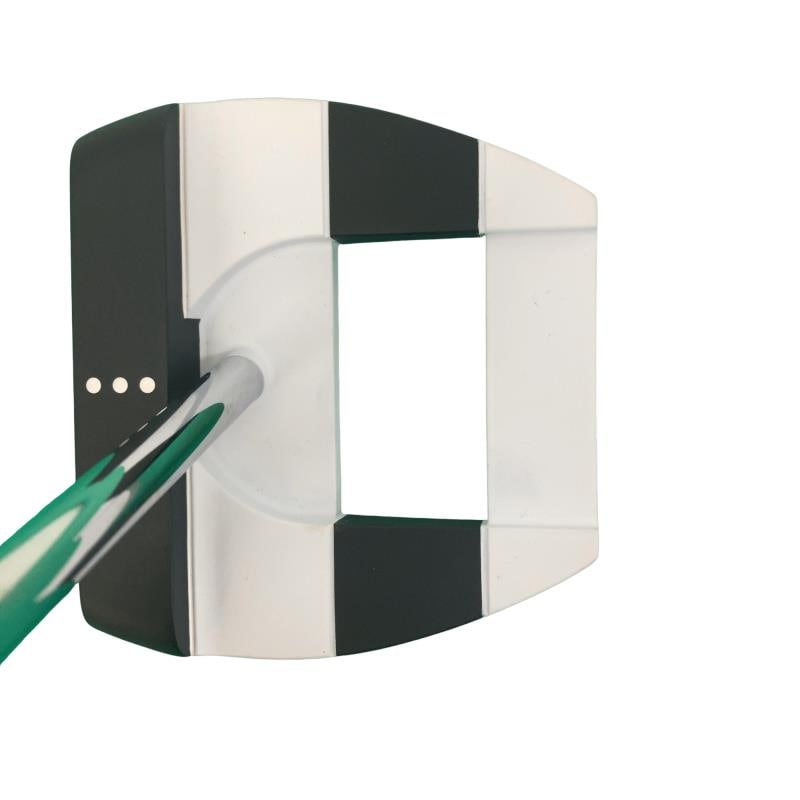 �`���|�n�m�d�@�r�p�t�`�q�d�@�Q�@�r�p�t�`�q�d�@�i�`�h�k�a�h�q�c�@�R�R�C���`