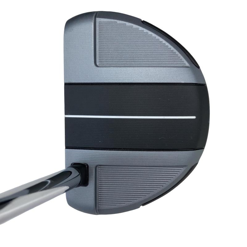 �r�����������@�f�s�@�q�n�k�k�a�`�b�j�@�r�h�k�u�d�q�^�a�k�`�b�j�@�V���O���x���h�@�R�R�C���`