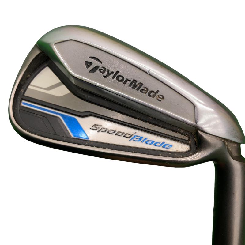 �r���������@�a���������@�@�U�r�i���{���F�U�{�Z�b�g�j