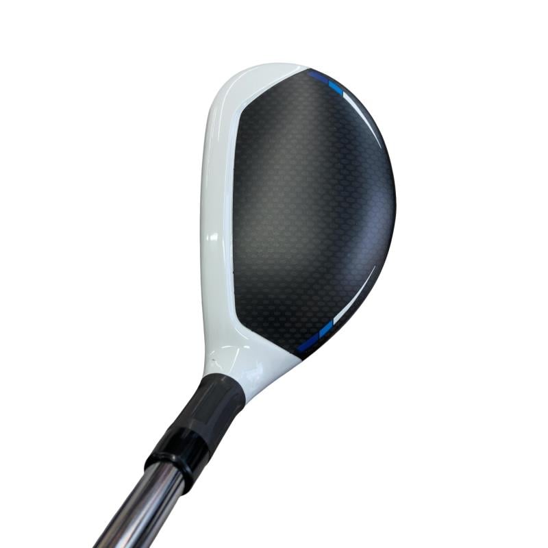 �r�h�l�Q�@�l�`�w�@�t�R