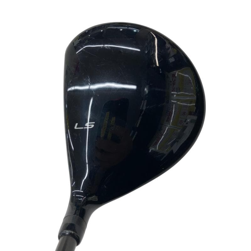 �k�r�@�T�v