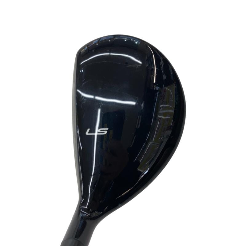 �k�r�@�t�T