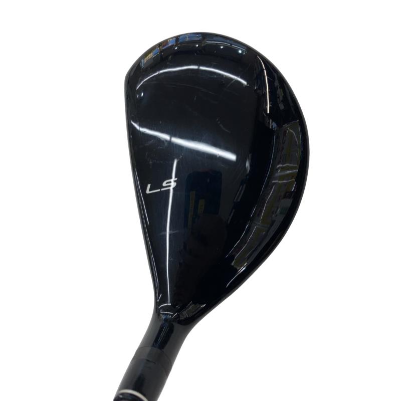 �k�r�@�t�S