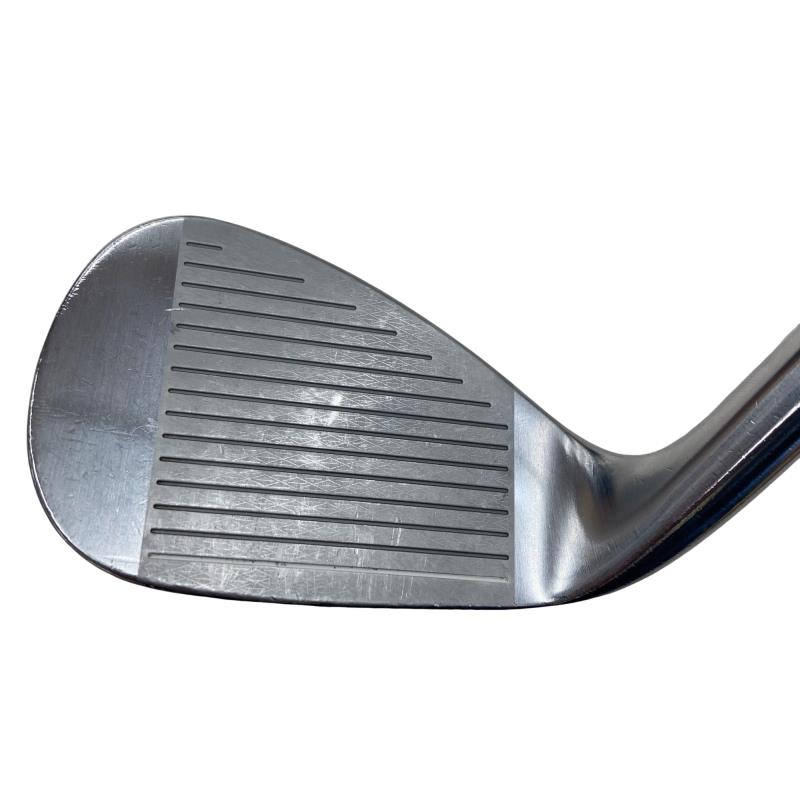 �n�m�n�e�e�i�Q�O�Q�Q�j�@�`�j�`�@�`�v