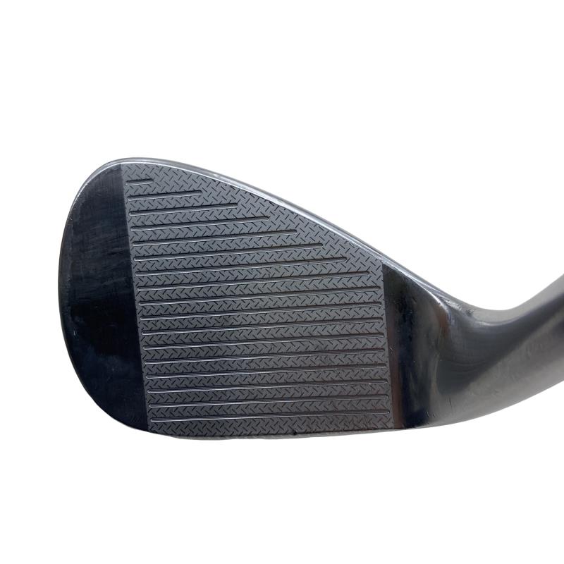 �m�d�w�f�d�m�@�e�n�q�f�d�c�@�v�d�c�f�d�i�Q�O�Q�Q�j�@�T�Q°�^�P�O°