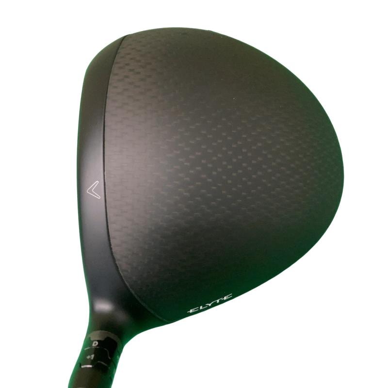 �d�k�x�s�d�@�w�@�P�O�j�o�[�W�����@�P�O�D�T°