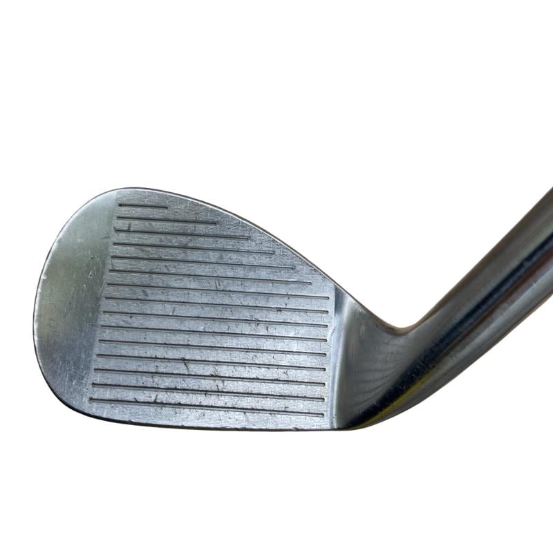 �a�q�h�c�f�d�r�s�n�m�d�@�a�q�l�Q�@�g�e�@�T�U°�^�P�Q°�d