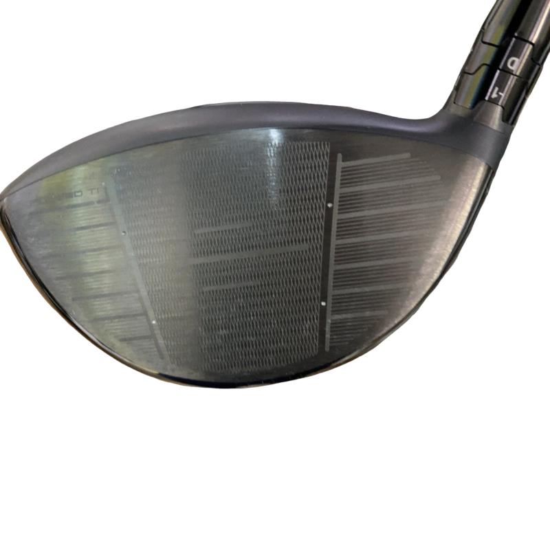 �o�`�q�`�c�x�l�@�������@�@�X°