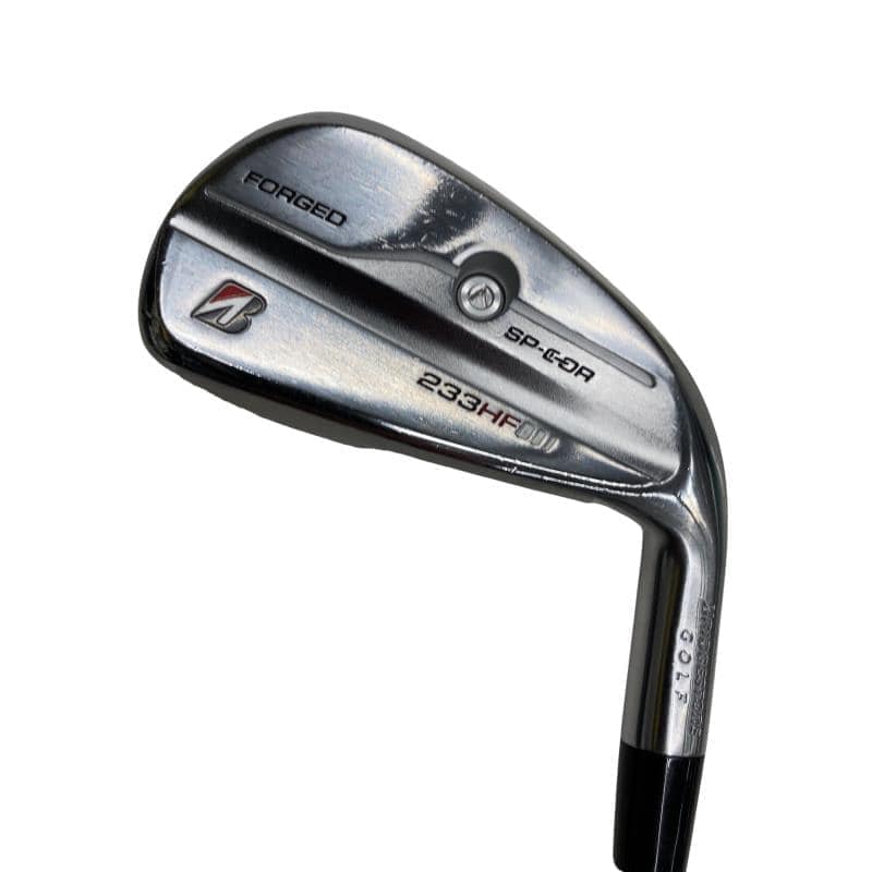 �a�q�h�c�f�d�r�s�n�m�d�@�Q�R�R�g�e�@�T�r�i���{���F�T�{�Z�b�g�j